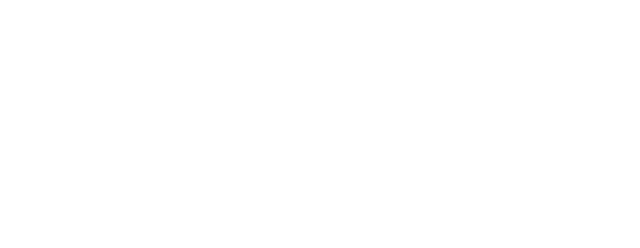 一般社団法人キリスト教学校教育同盟