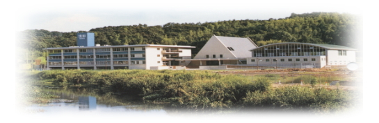 1999年の韓国教育大生総同盟休校